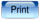 Print contact page